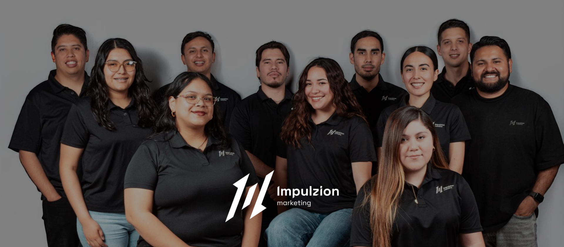 Impulzion Marketing Team