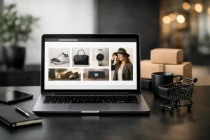 Guía de sitio web vendedor para generar más ventas