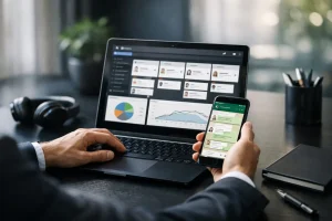 Cómo integrar CRM con WhatsApp y vender más