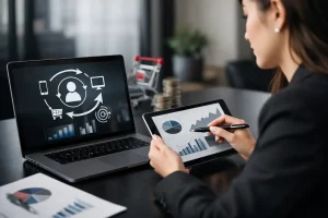 Cuándo conviene usar remarketing en tu negocio