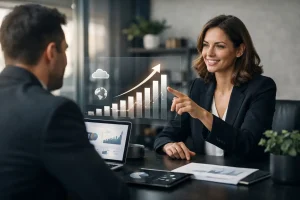 Qué necesita una pyme digital para crecer