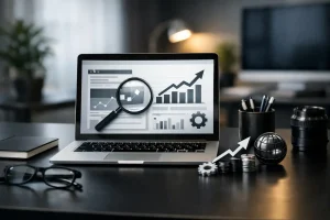 SEO técnico para vender más desde tu sitio web